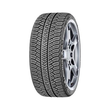 275 r20 106 - r20, v