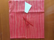 L'Arcolaio Portabiancheria da