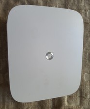 modem vodafone station