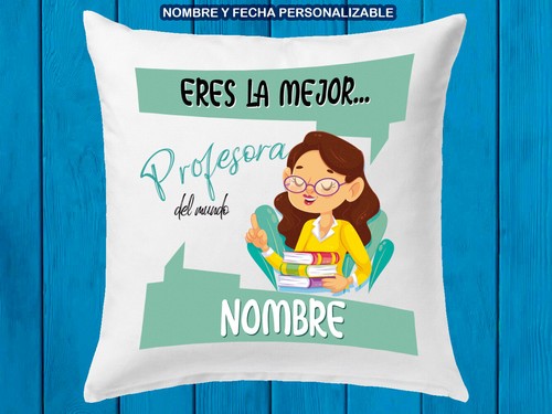 Cuscino eres miglior - eres,
