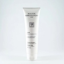 Biologie Pierre Boutigny