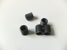 Wurth M10 x 1,5 x 14 mm TIME SERT® INSERTI lunghezza 14 mm riparazione filettatura fine metrica