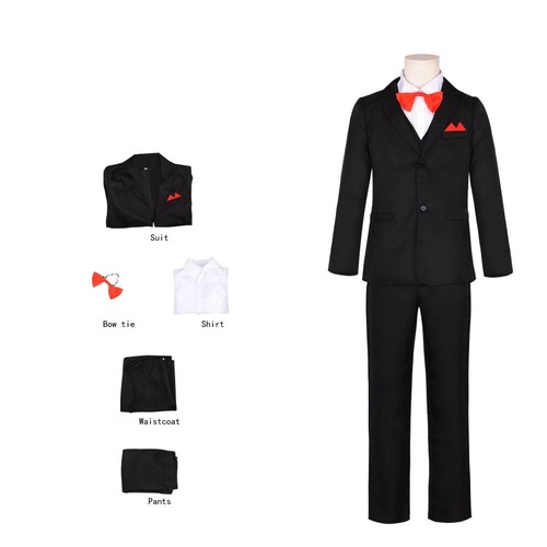 Costume uomo 2023 movie - movie, x