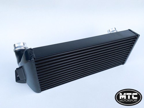Mtc motorsport bmw - mtc,