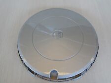 BORCHIA NUOVA DELL'EPOCA MAI MONTATA DA 14 POLLICI ALFA ROMEO 75 2000 90 ETC