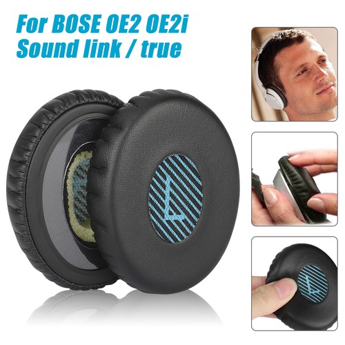 Cuscinetti auricolari - , di