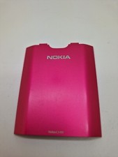 Cover batteria rosa retrò