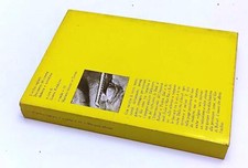 LW- L'OCCHIO TAGLIATO NADAR 10