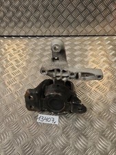 SUPPORTO MOTORE NISSAN JUKE