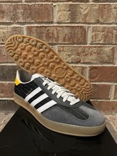 Nuovo 11 Adidas Originals