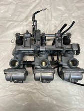 KAWASAKI 500 750 3 CILINDRI