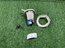 POMPA CARBURANTE BENZINA