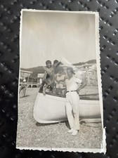 finale marina ,barca ,savona ,c460