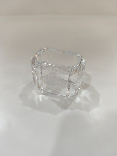 Versace rosenthal - versace,