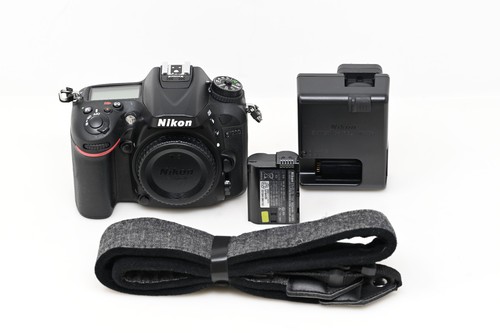 Nikon d7200 megapixel - nikon,