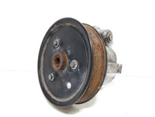 POMPA IDROGUIDA RENAULT Master 4° Serie 8200357347 Diesel 2300 (10>)