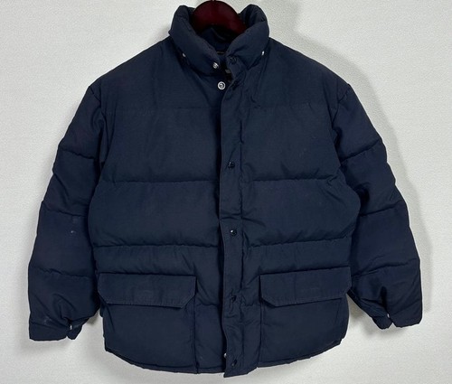 Schott piumino giubbino