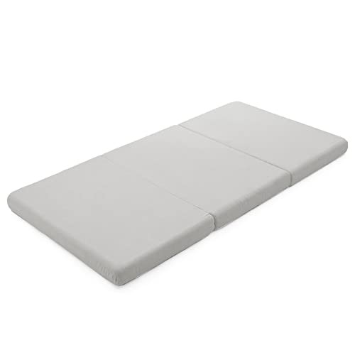 Materasso celtan rotondo - rotondo, 5