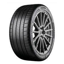 Gomme Estive Bridgestone