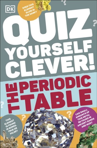 Quiz yourself clever the - yourself,