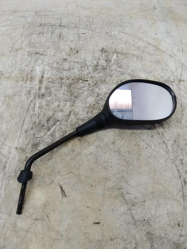 Specchio destro per - destro,
