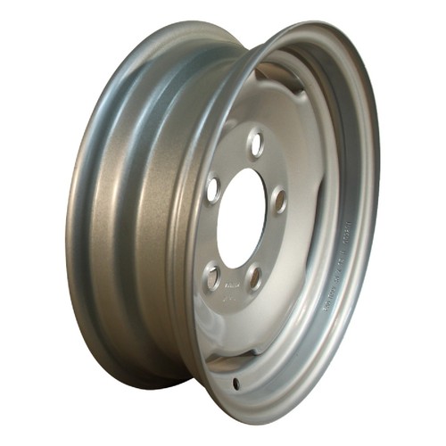 Cerchio acciaio 4jx13h et0 - in,