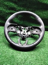 VOLANTE STERZO PER JEEP