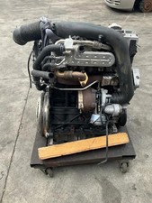 03G100098MX BXE MOTORE