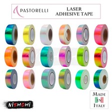 PASTORELLI - Nastro adesivo