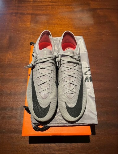 Nike mercurial vapor elite - 15,