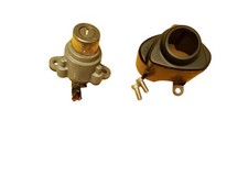 meccanismo blocco chiave