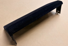 RENAULT 5 GT TURBO USATO