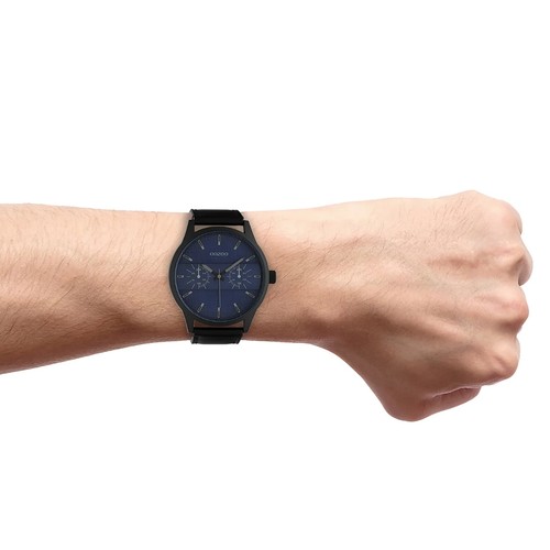 Oozoo orologio unisex - orologio,