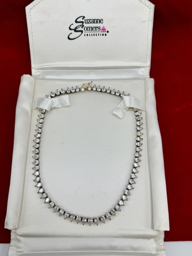 Collana vermeil oro argento - vermeil,