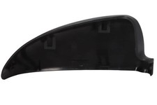 Scocca copertura specchietto