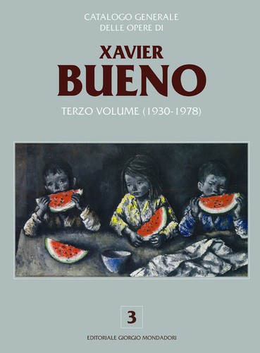 Catalogo generale delle - , opere