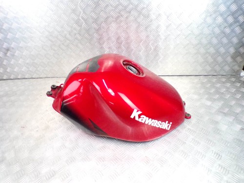 Kawasaki zx9 zx9r - kawasaki, serbatoio