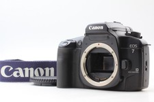 [Quasi come nuova con