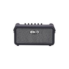 Eko BAIO AMP 15 Amplificatore