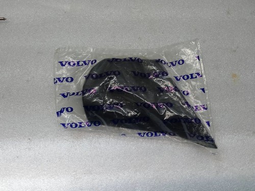 Parte interna volvo v70 - parte, 2010