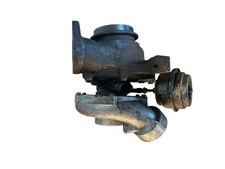 Turbina Mercedes Classe C W203 220 Cdi 143 Cv A6110960999