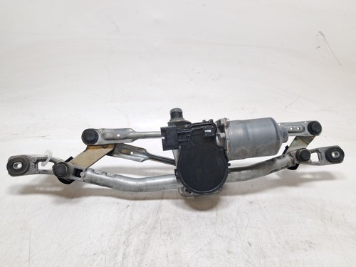 51937612 motorino - 51937612,