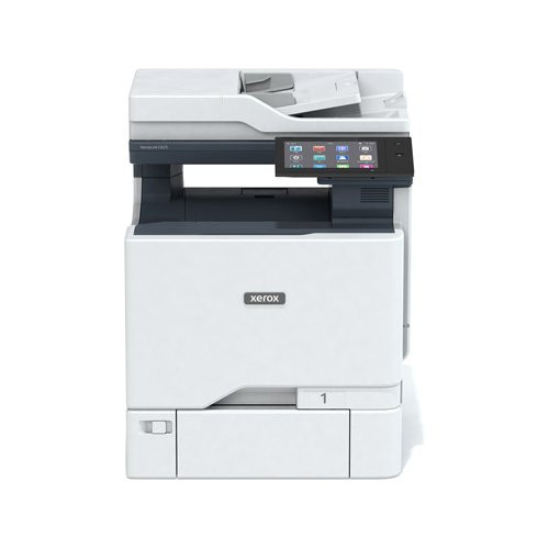 Xerox multifunzione 4in1 laser - xerox,