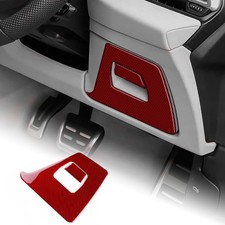 Per Audi A5 S5 2025-2026 Auto