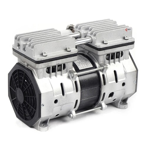 Compressore aria con motore - compressore,