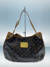 Borsa a tracolla Louis Vuitton