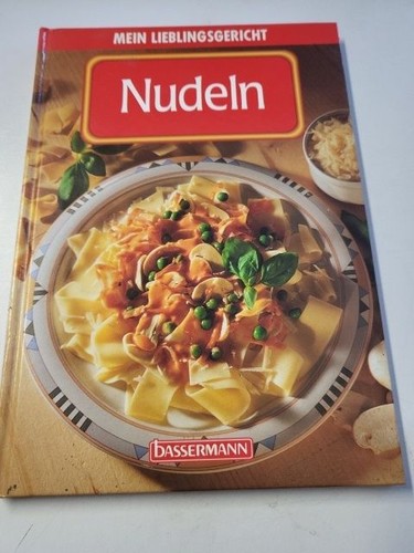 Nudeln maurice kirsch - nudeln, maurice,