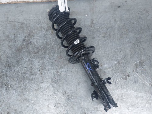 L1tc18k001lf ammortizzatore - l1tc18k001lf,