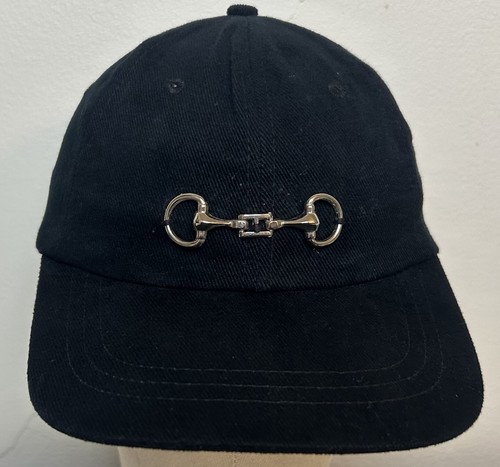 Berretto baseball nero - baseball,