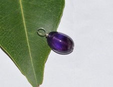 Ciondolo nuovo argento